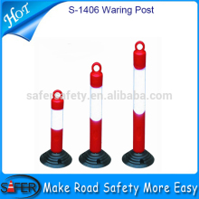 S-1406-50 warning column