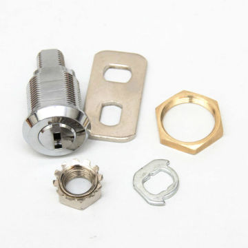 brass cylinder lock,pin cylinder lock,brass pin lock for atm