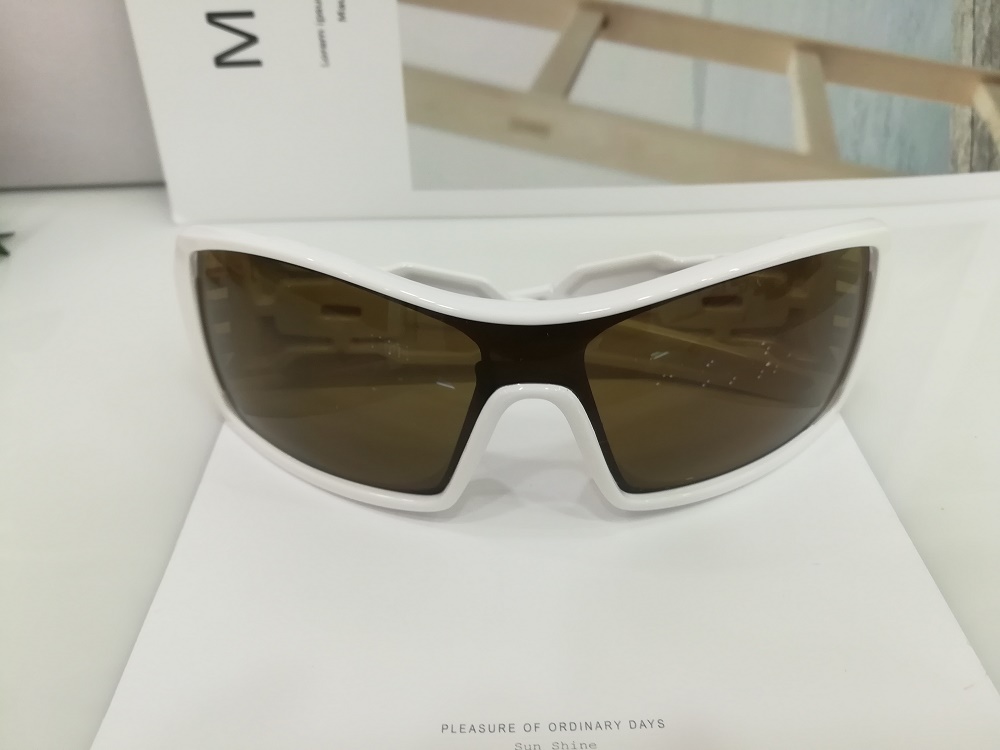 Men S Fashion Sunglass