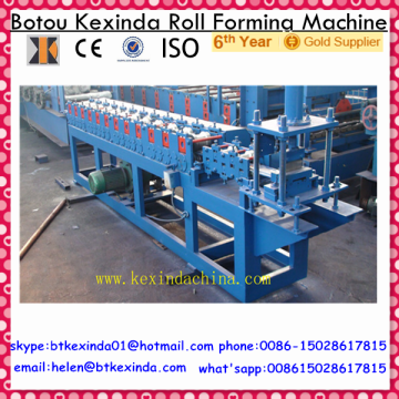 china wall roofing forming machine machinery equipment line