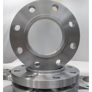 ANSI B16.5 class 150lb Slip On Flanges