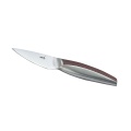 Sharp paring knife