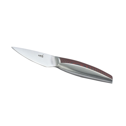 Sharp paring knife