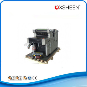 Factory sale batch number printing machine, factory serial numbering equipment