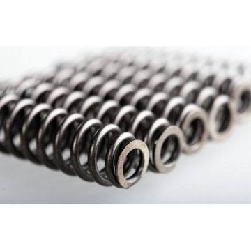 Hydraulic-system Springs 