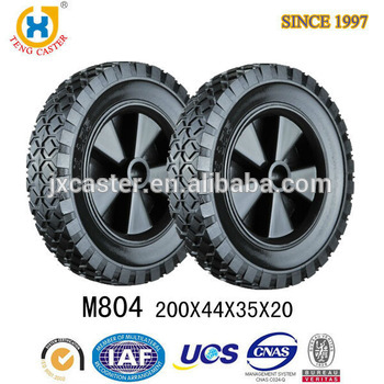 High quality High Performance plastic gear wheel