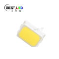 RA90 LED 2016 SMD 0.2W WHITE 3500-4000K