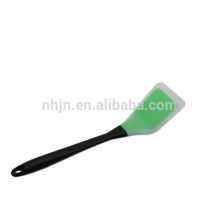 Multifunctional utensil for kitchen