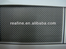 Nylon Monofilament Filter mesh Nylon fabric mesh polyester mesh filter mesh