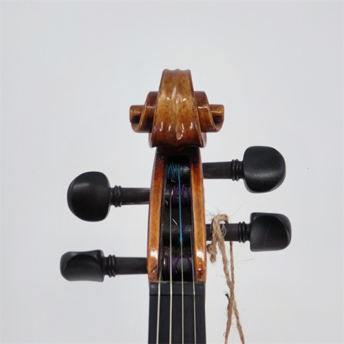 Футляр для скрипки студентов хорошего качества