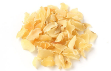 Top Quality Bulbus Lilii