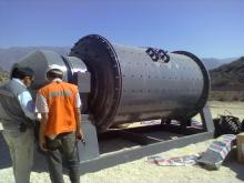 Coal Grinding Mill Machine For Powder Making Plant