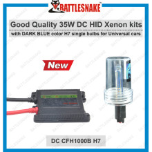 Good quality hot selling 12V 35w ac xenon hid ballast hid xenon headlight