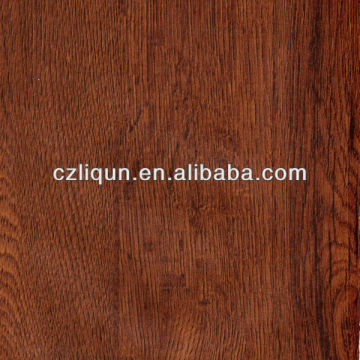 waterproof laminate floor