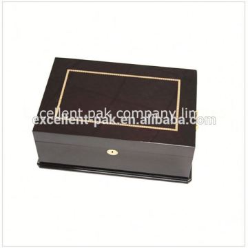 Fashion Jewelry set box model