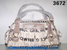 Wholesale Dolce Gabbana Handbags Cheap Designer Bags