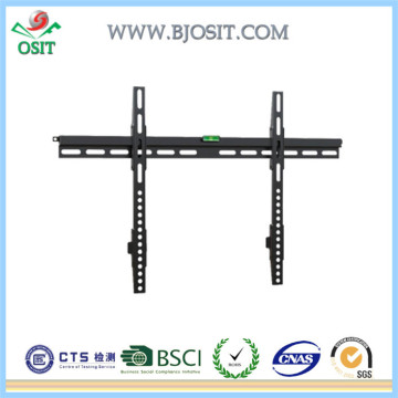 plasma tv lift mechanism