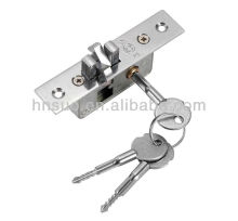 locksmith tools pick