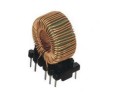 Common Mode Filter Choke Coils Inductor