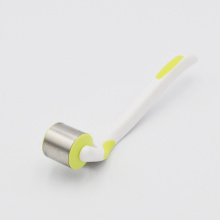 Mini Face Stainless Steel Cryo Skin Roller