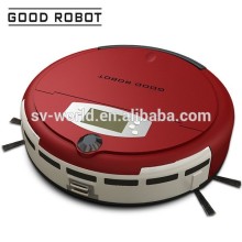 home appliance vacuum cleaner robot dust cleaner 790 CE/ROHS