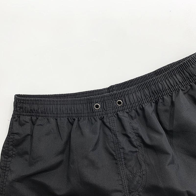 Men's Shorts