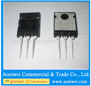 ( IC Offer ) GT20D201