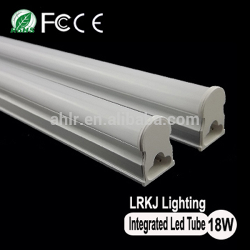 Low price led tube light t8 5w 300mm led tube