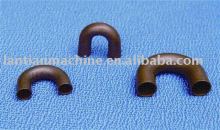 SB75NC single-head automatic copper return bends