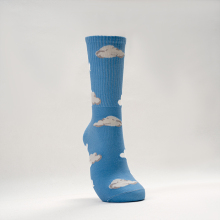 Women's Leisure Stockings