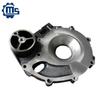 International Dump Truck Water Pump - 1450153 For Business Truck