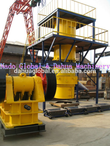 copper furnace,blast furnace ,smelting furnace