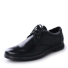 great handworking high quality men fenuine leather shoes
