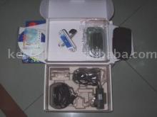 Mobile Phone O2 Xda Ii