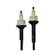 Mabe Washing Machine Clutch Assembly