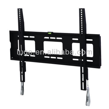 suporte para televisor tv bracket for 37-63" LCD/LED/Plasma TV