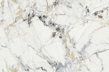 KOSEN Digital Printing Marble Decorative Film