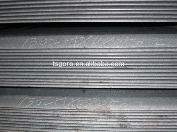 carbon sheet steel latest price