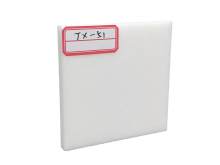 High Strength PMI Foam