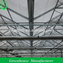Hot Sale Greenhouse for Roses