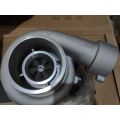 Turbocharger 0R-7157 Untuk CAT Caterpillar 3406B 3406C