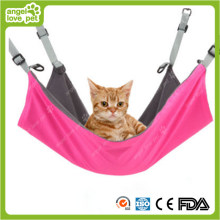 Pet Colorful Hammock Waterproof Nylon Pet Bed