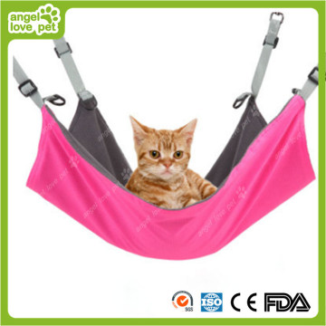 Pet Colorful Hammock Waterproof Nylon Pet Bed