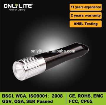 multifunction emergency small Torch Lamp use for tools