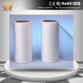 50Micron Matte Bopet Polyester Film for Label