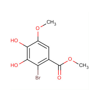 High Purity Bifendatatum Intermediates CAS 123685-25-6