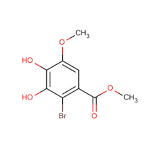 Intermedios de Bifendatatum de alta pureza CAS 123685-25-6