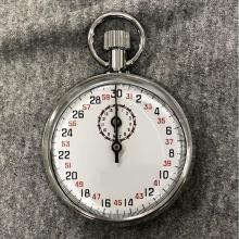 Digital Stop Watch Timer