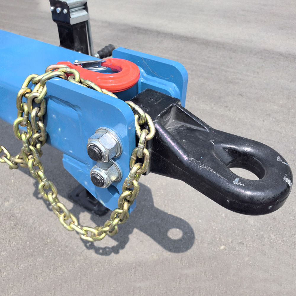 0240421_105907 0240421_105907