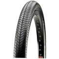 Maxxis Grifter BMX Tires 20inch